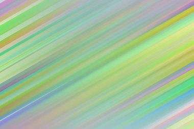 Soyut pastel yumuşak renkli düz yeşil renkte tonda odak kapalı dokulu arka plan bulanık. Duvar kağıdı olarak veya web tasarımı için kullanılabilir