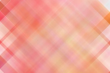 Soyut pastel yumuşak renkli yumuşak dokulu arka plan bulanık odak kapalı turuncu ve sarı renk tonlu