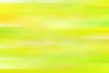 Soyut pastel yumuşak renkli yumuşak dokulu arka plan bulanık odak kapalı altın ve sarı renkte tonda