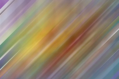 Soyut pastel yumuşak renkli yumuşak dokulu arka plan bulanık odak kapalı altın, sarı, kahverengi ve bej sıcak renk tonlu