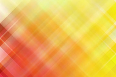 Soyut pastel yumuşak renkli yumuşak dokulu arka plan bulanık odak kapalı turuncu ve sarı renk tonlu