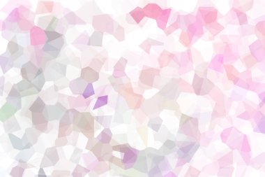 soyut pastel yumuşak renkli yumuşak bulanık dokulu arka plan pembe tonlu odak tonundan