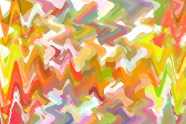 Soyut pastel yumuşak renkli yumuşak dokulu arka plan bulanık odak kapalı bej, kahverengi, altın ve sarı renkte tonda