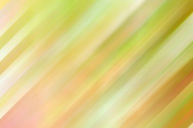 soyut pastel yumuşak renkli bulanık arkaplan bulanık odak tonundan sarı renge boyanmış