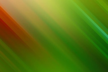 Soyut pastel yumuşak renkli düz yeşil renkte tonda odak kapalı dokulu arka plan bulanık. Duvar kağıdı olarak veya web tasarımı için kullanılabilir