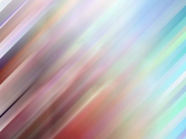 Soyut pastel yumuşak renkli yumuşak dokulu arka plan bulanık odak kapalı bej, kahverengi, altın ve sarı renkte tonda