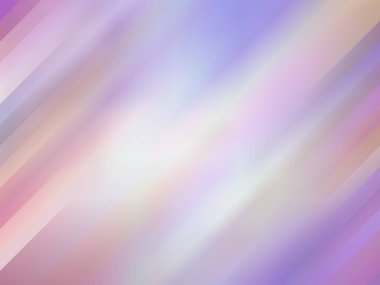 Soyut pastel yumuşak renkli yumuşak dokulu arka plan bulanık odak dışı mor ve lila rengi tonda. Duvar kağıdı olarak veya web tasarımı için kullanılabilir