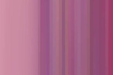 soyut pastel yumuşak renkli yumuşak bulanık dokulu arka plan pembe tonlu odak tonundan