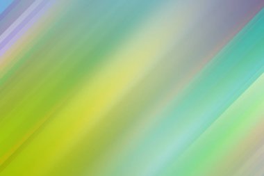 Soyut pastel yumuşak renkli düz yeşil renkte tonda odak kapalı dokulu arka plan bulanık. Duvar kağıdı olarak veya web tasarımı için kullanılabilir