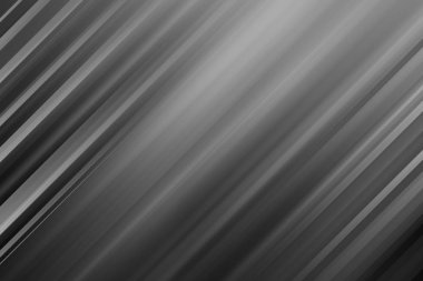 soyut pastel yumuşak renkli bulanık dokulu arkaplan gri tonlu odak tonundan uzak