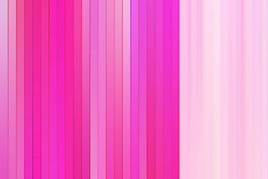 soyut pastel yumuşak renkli yumuşak bulanık dokulu arka plan pembe tonlu odak tonundan