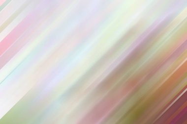 soyut pastel yumuşak renkli yumuşak bulanık dokulu arka plan pembe tonlu odak tonundan