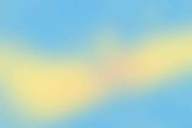 Soyut pastel yumuşak renkli yumuşak dokulu arka plan bulanık odak kapalı, mercan, pembemsi, ışık mavi ve sarı renkte tonda. Duvar kağıdı olarak veya web tasarımı için kullanılabilir.
