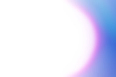 Soyut renkli pürüzsüz bulanık arkaplan bulanık odak tonu mavi renkte. Duvar kağıdı ya da web tasarımı için kullan