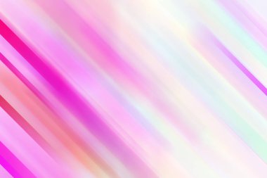 Pembe tonda soyut desenli arka plan