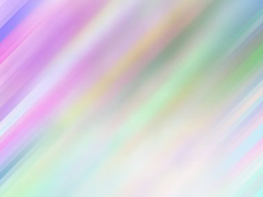 Pembe tonda soyut desenli arka plan