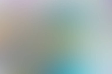 Soyut renkli pürüzsüz bulanık arkaplan bulanık odak tonu mavi renkte. Duvar kağıdı ya da web tasarımı için kullan