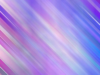 Soyut renkli yumuşak dokulu arka plan bulanık odak kapalı mavi renkte tonda