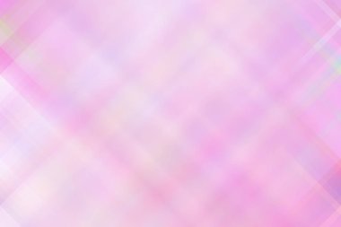 Pembe tonda soyut desenli arka plan