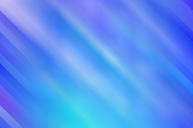 Soyut pastel yumuşak renkli düz mavi renkte tonda odak kapalı dokulu arka plan bulanık