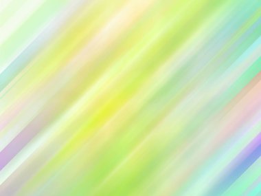 Pembe tonda soyut desenli arka plan