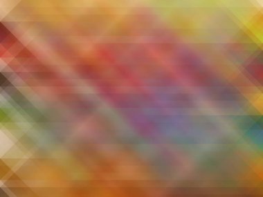 Soyut pastel yumuşak renkli düz mavi renkte tonda odak kapalı dokulu arka plan bulanık