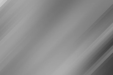 soyut pastel yumuşak renkli bulanık dokulu arkaplan gri tonlu odak tonundan uzak