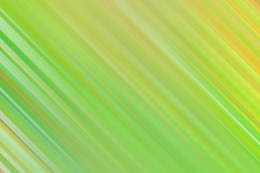 Soyut pastel yumuşak renkli düz yeşil renkte tonda odak kapalı dokulu arka plan bulanık. Duvar kağıdı olarak veya web tasarımı için kullanılabilir