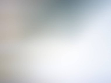 soyut pastel yumuşak renkli bulanık dokulu arkaplan gri tonlu odak tonundan uzak
