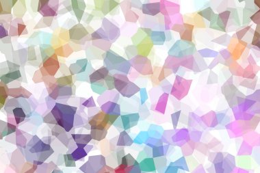 soyut pastel yumuşak renkli yumuşak bulanık dokulu arka plan pembe tonlu odak tonundan