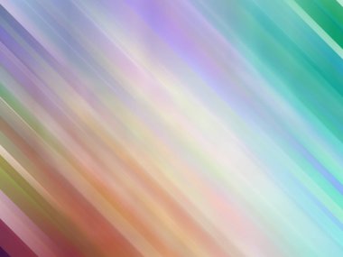 Soyut renkli yumuşak dokulu arka plan bulanık odak kapalı mavi renkte tonda