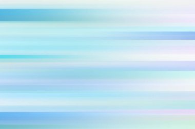 Soyut renkli pürüzsüz bulanık arkaplan bulanık odak tonu mavi renkte. Duvar kağıdı ya da web tasarımı için kullan