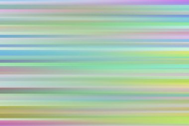 Soyut renkli pürüzsüz bulanık arkaplan bulanık odak tonu mavi renkte. Duvar kağıdı ya da web tasarımı için kullan