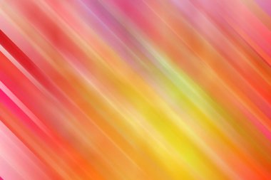 soyut pastel yumuşak renkli bulanık arkaplan bulanık odak tonundan sarı renge boyanmış