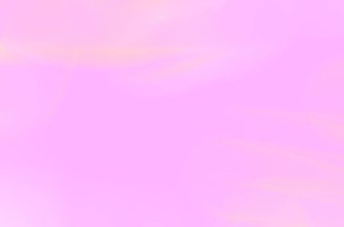 soyut pastel yumuşak renkli yumuşak bulanık dokulu arka plan pembe tonlu odak tonundan