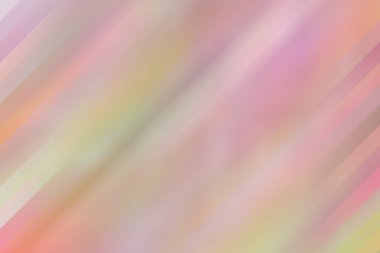 soyut pastel yumuşak renkli yumuşak bulanık dokulu arka plan pembe tonlu odak tonundan