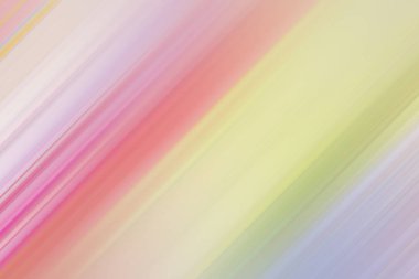 Soyut pastel yumuşak renkli yumuşak dokulu arka plan bulanık odak kapalı turuncu ve sarı renkte tonda. Duvar kağıdı olarak veya web tasarımı için kullanılabilir