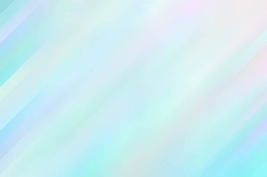 Soyut pastel yumuşak renkli düz mavi renkte tonda odak kapalı dokulu arka plan bulanık