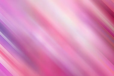 Pembe tonda soyut desenli arka plan