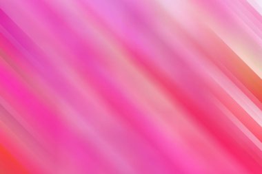 soyut pastel yumuşak renkli yumuşak bulanık dokulu arka plan pembe tonlu odak tonundan