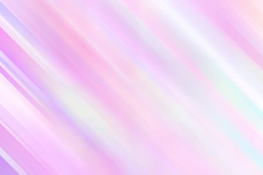 soyut pastel yumuşak renkli yumuşak bulanık dokulu arka plan pembe tonlu odak tonundan