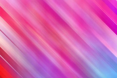 soyut pastel yumuşak renkli yumuşak bulanık dokulu arka plan pembe tonlu odak tonundan