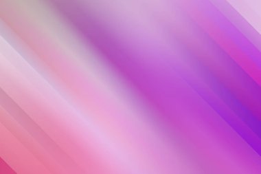 Soyut pastel yumuşak renkli yumuşak dokulu arka plan bulanık odak dışı mor ve lila rengi tonda. Duvar kağıdı olarak veya web tasarımı için kullanılabilir