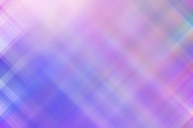 Pembe tonda soyut desenli arka plan