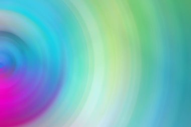 Soyut renkli pürüzsüz bulanık arkaplan bulanık odak tonu mavi renkte. Duvar kağıdı ya da web tasarımı için kullan