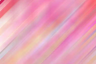 soyut pastel yumuşak renkli yumuşak bulanık dokulu arka plan pembe tonlu odak tonundan