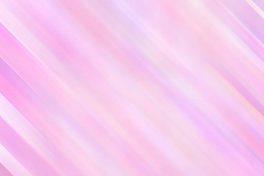 soyut pastel yumuşak renkli yumuşak bulanık dokulu arka plan pembe tonlu odak tonundan