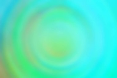 Soyut renkli pürüzsüz bulanık arkaplan bulanık odak tonu mavi renkte. Duvar kağıdı ya da web tasarımı için kullan