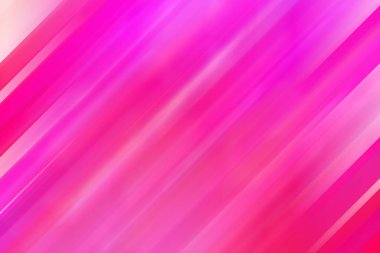 soyut pastel yumuşak renkli yumuşak bulanık dokulu arka plan pembe tonlu odak tonundan