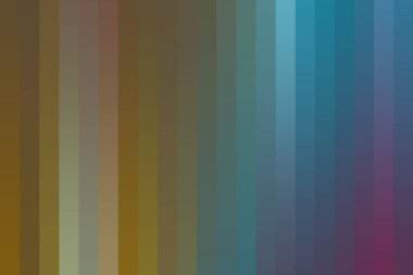 Soyut pastel yumuşak renkli düz mavi renkte tonda odak kapalı dokulu arka plan bulanık. Duvar kağıdı olarak veya web tasarımı için kullanılabilir